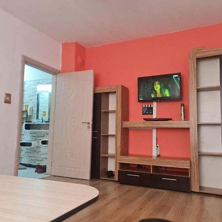 Апартамент 37 Stara Zagora Ngoại thất bức ảnh