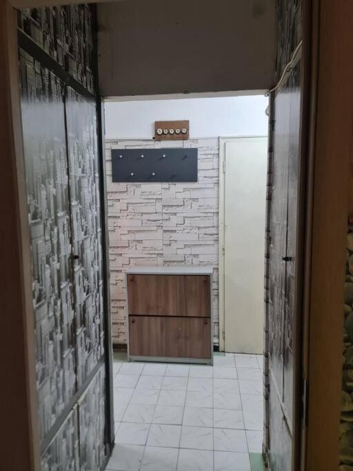 Апартамент 37 Stara Zagora Ngoại thất bức ảnh