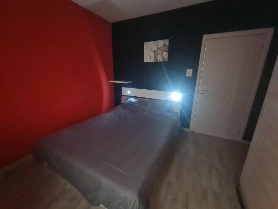Апартамент 37 Stara Zagora Ngoại thất bức ảnh